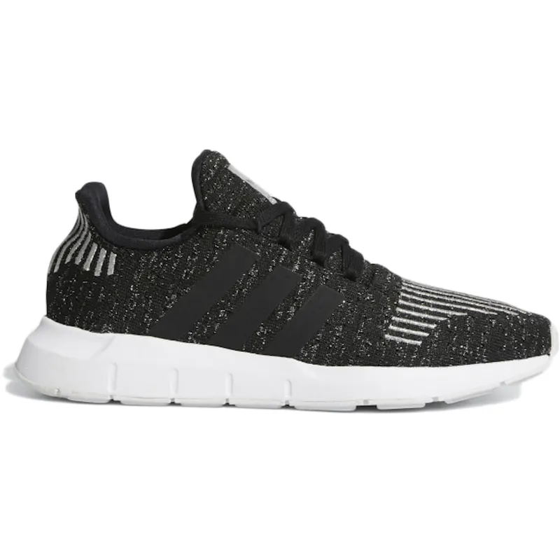 adidas Swift Run Core Black (W) (EG7984)