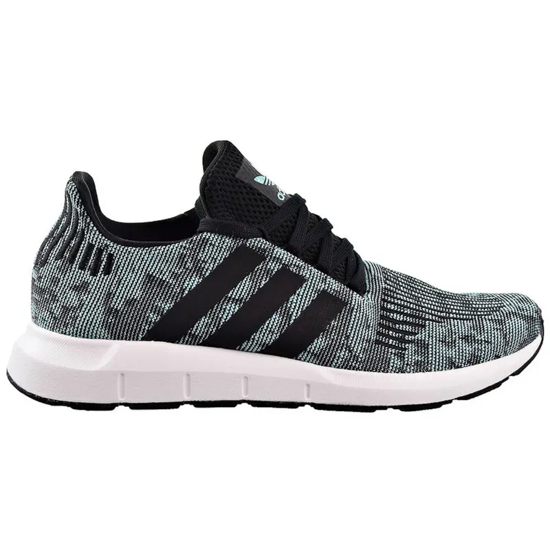 adidas Swift Run Easy Mint (EE4440)