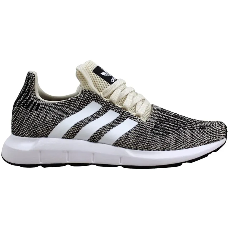 adidas Swift Run Ecrtin (CQ2119)