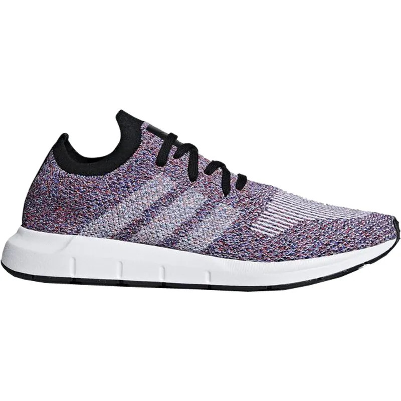 adidas Swift Run Multi-Color (CQ2896)