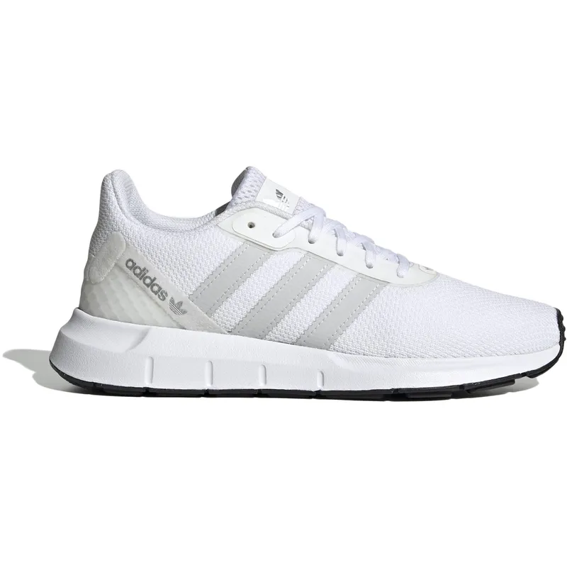 adidas Swift Run RF Cloud White (W) (FW1647)