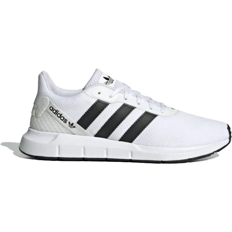 adidas Swift Run RF Cloud White (FV5358)