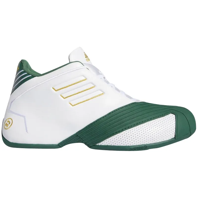 adidas T-Mac 1 LeBron SVSM PE (FW3663)