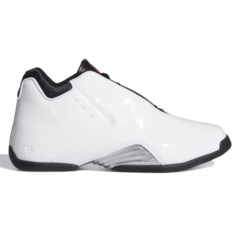 adidas T-Mac 3 Restomod Lesson (GX7677)