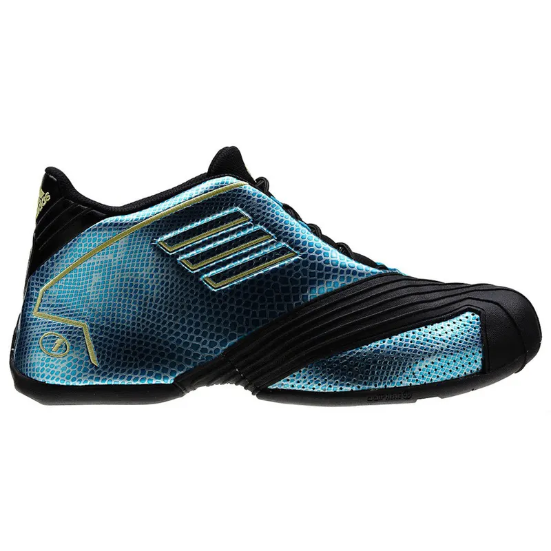 adidas TMAC 1 Year of the Snake (G59756)