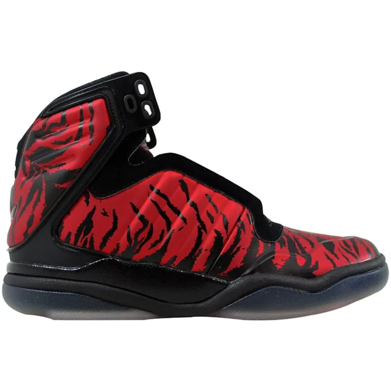 adidas TS Lite AMR Heat Of The Bull (G67231)