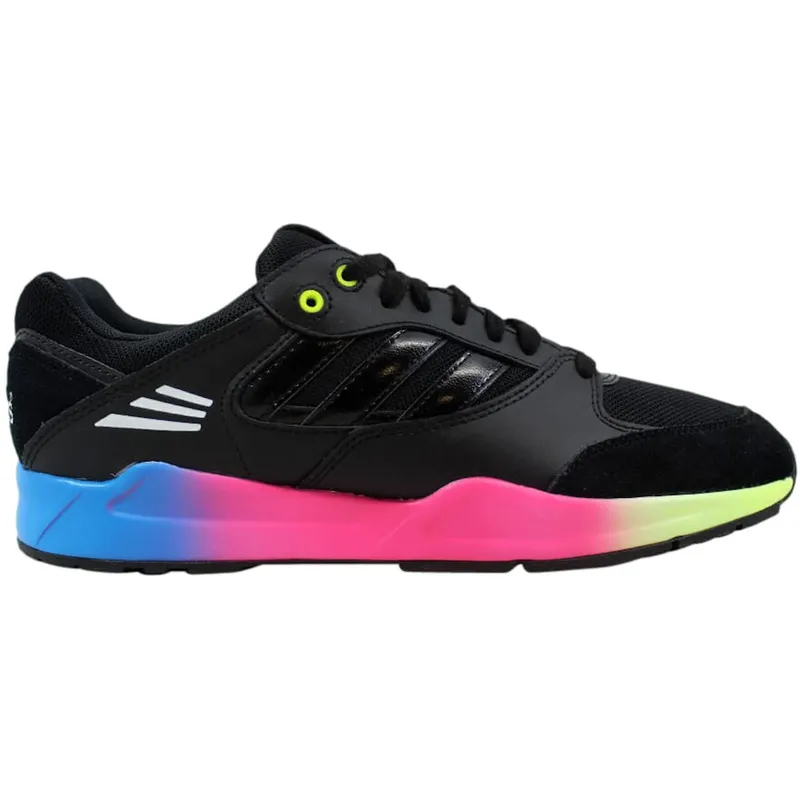 adidas Tech Super Rita Ora Black (W) (M19075)