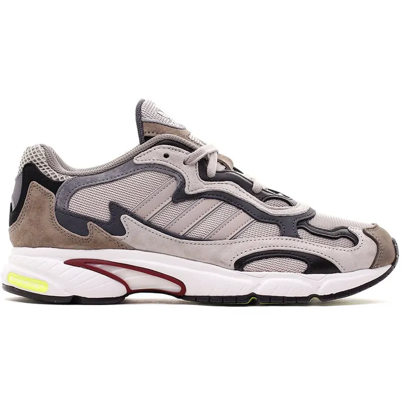 adidas Temper Run Light Brown (G27920)