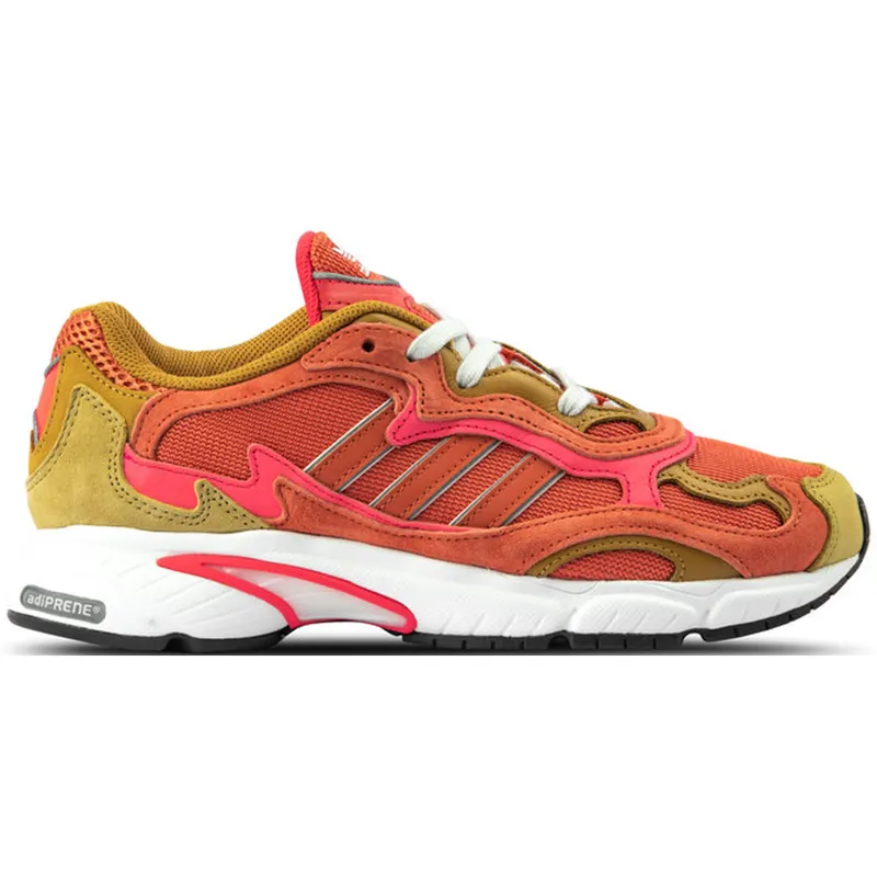 adidas Temper Run Raw Amber (G27922)