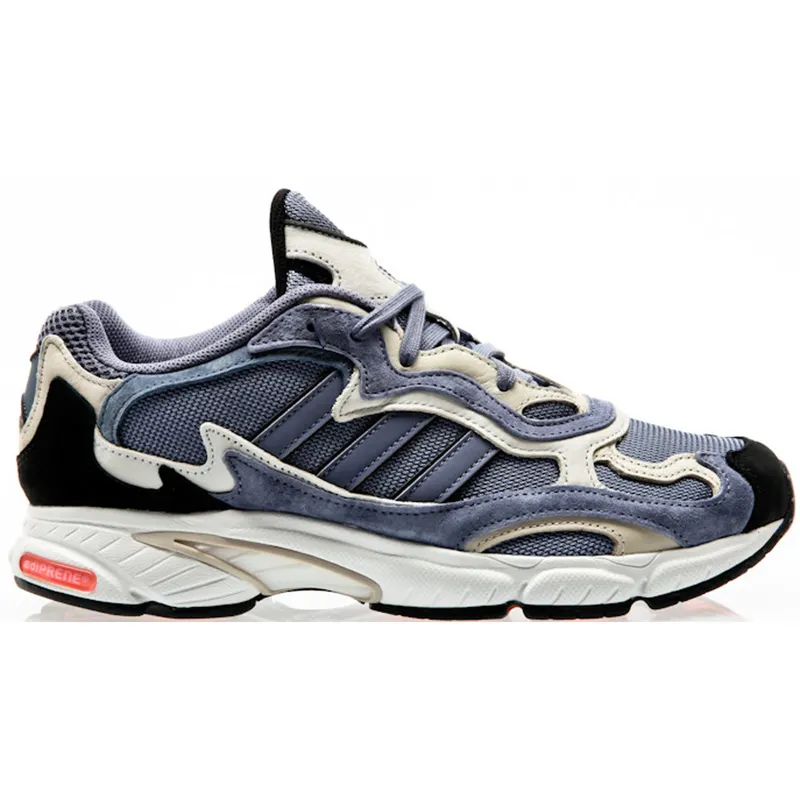 adidas Temper Run Raw Indigo (G27919)