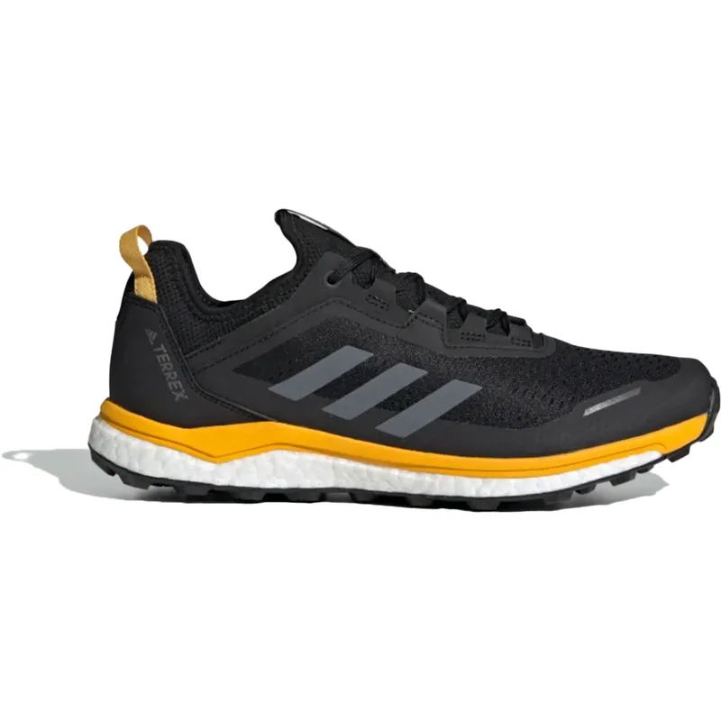 adidas Terrex Agravic Flow Legend Ink (G26102)