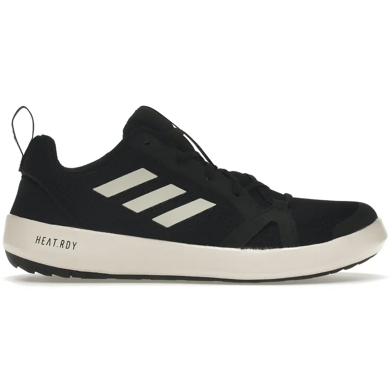 adidas Terrex Boat S.rdy Water Core Black (BC0506)