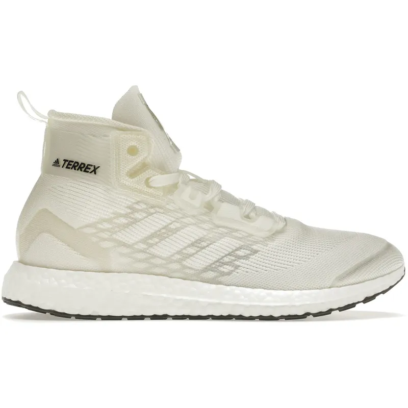 adidas Terrex Free Hiker Made To Be Remade Non-Dyed (S29049)