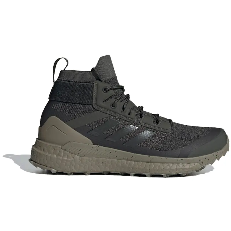 adidas Terrex Free Hiker Parley Earth Trace Cargo (W) (GX2420)