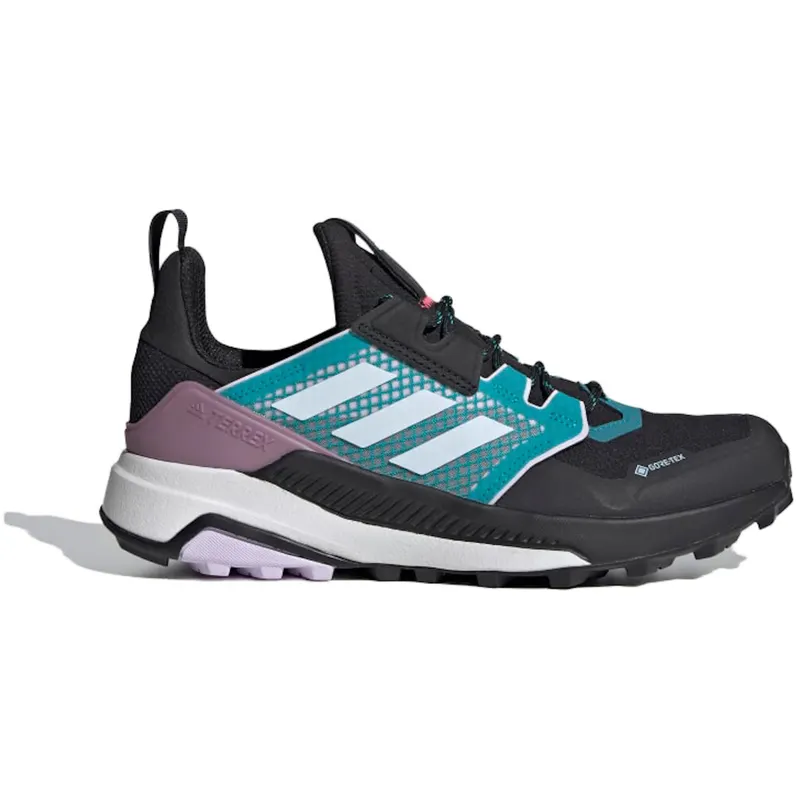 adidas Terrex Trailmaker Gore-Tex Black Sky Tint (W) (FV6915)