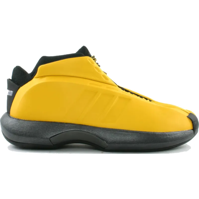 adidas The Kobe Sunshine (668415)