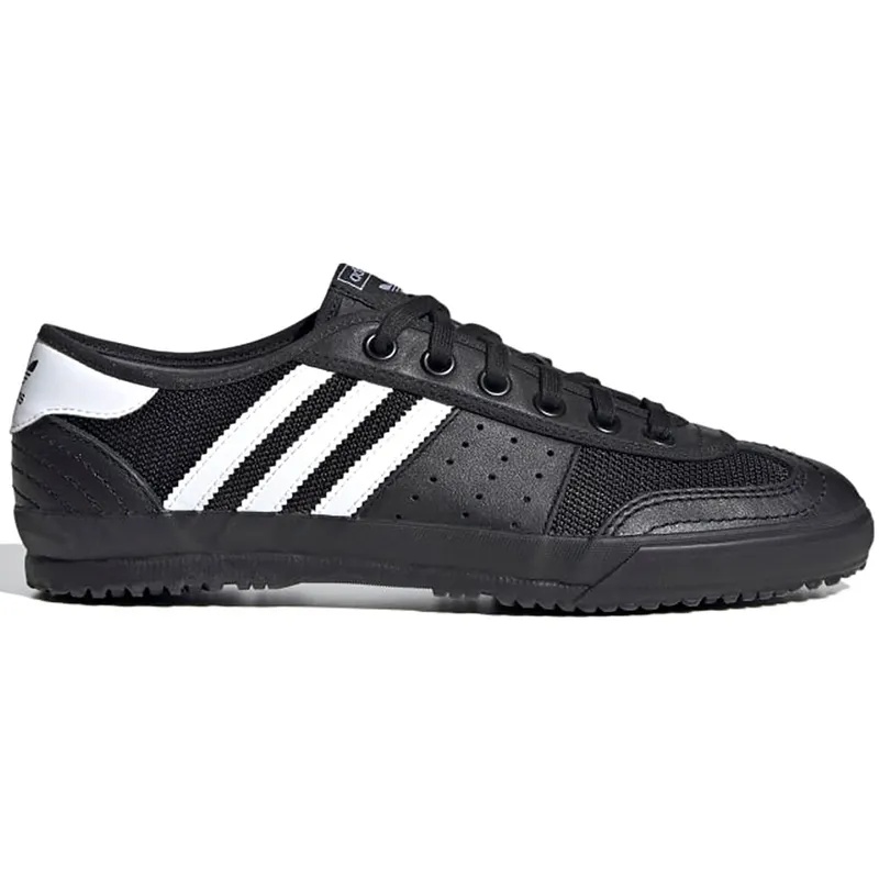 adidas Tischtennis Black White (FV9664)