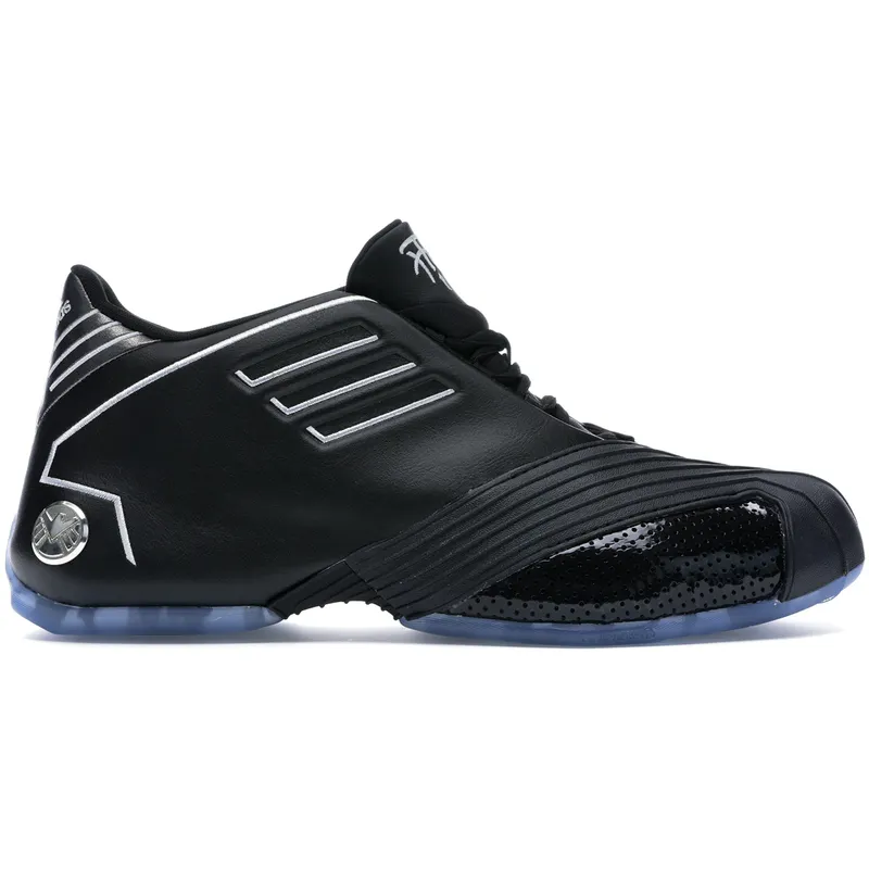 adidas Tmac 1 Marvel Nick Fury (EF2399)