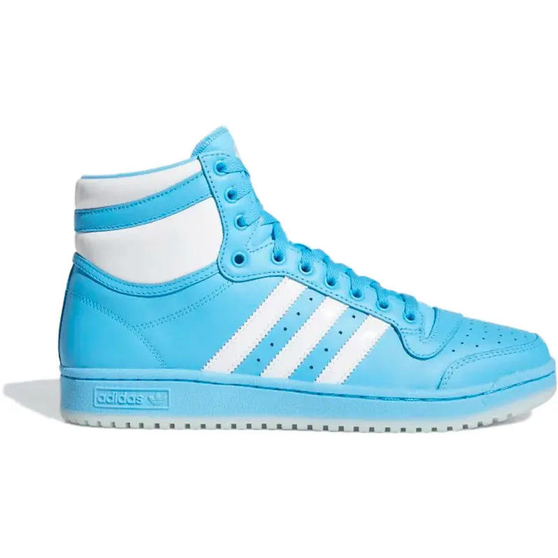 adidas Top Ten Hi Sky Rush (GW1616)