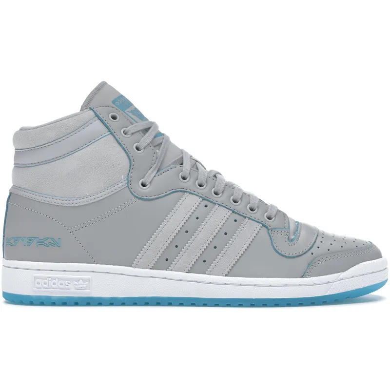 adidas Top Ten Hi Star Wars Obi-Wan Kenobi (FV8031)