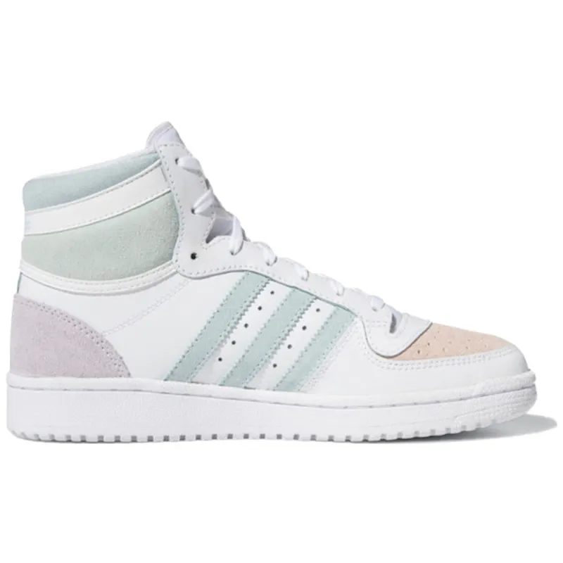 adidas Top Ten RB Pink Sky Tint (W) (FX8526)