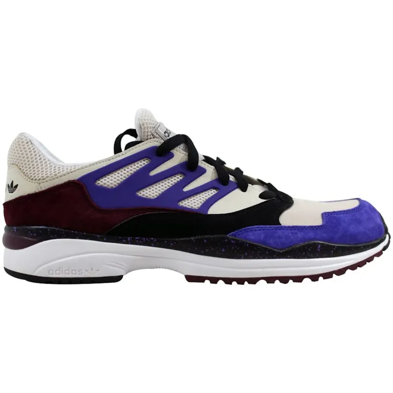 adidas Torsion Allegra Bliss/Blast Purple (G96662)