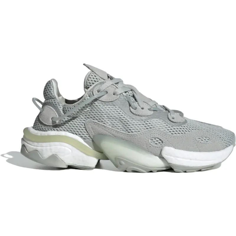 adidas Torsion X Ash Silver (EE4885)