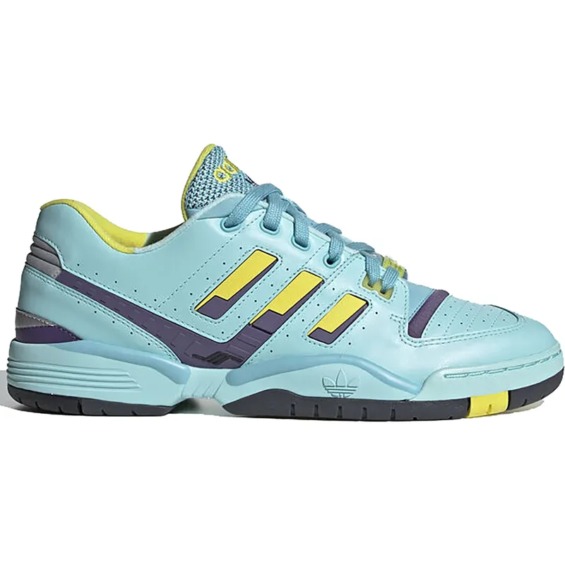 adidas Torsion Comp Aqua (EG8791)