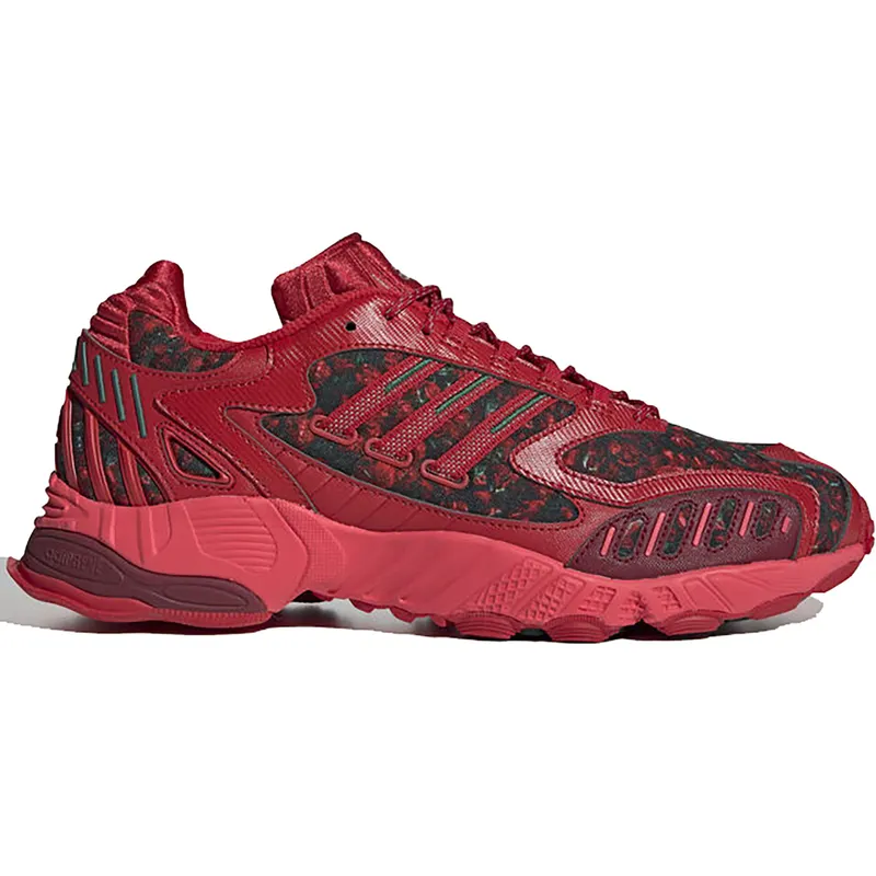 adidas Torsion TRDC Roses (EF4804)
