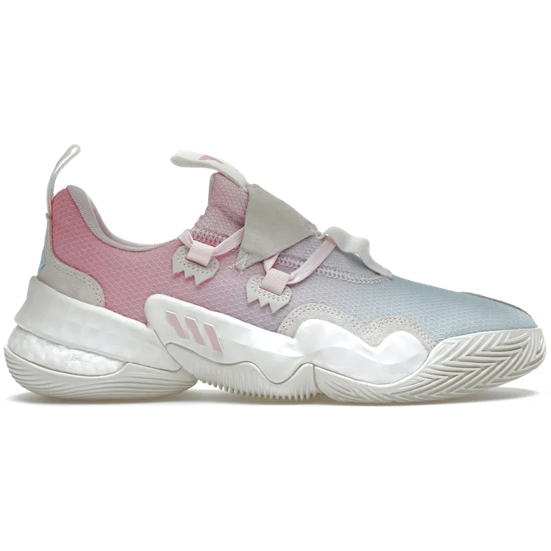 adidas Trae Young 1 ICEE (H68998)