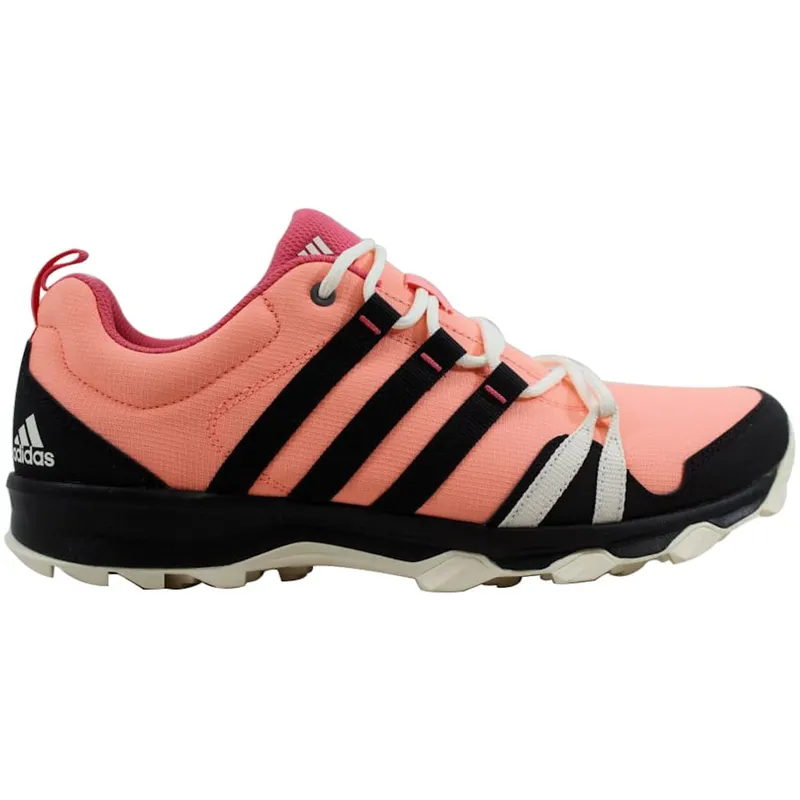 adidas Trail Rocker W Sun Glow/Black (W) (AF6155)