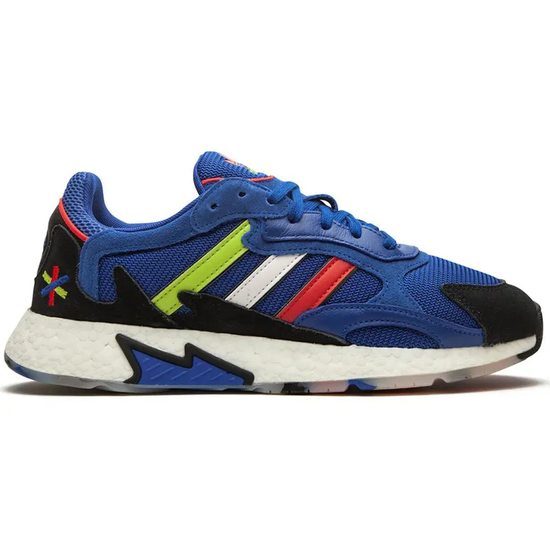 adidas Tresc Run Asterisk Collective Royal Blue (EE5685)