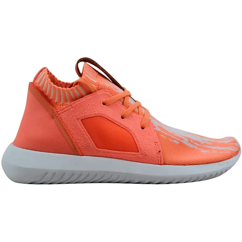 adidas Tubular Defiant PK Sun Glow (W) (BB5141)