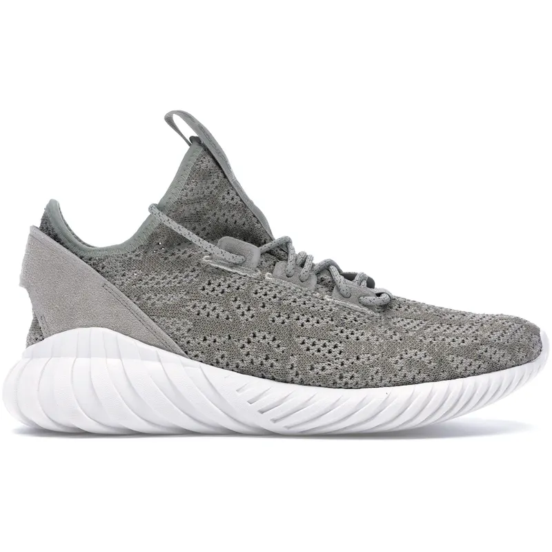 adidas Tubular Doom Soc Sesame (BY3561)