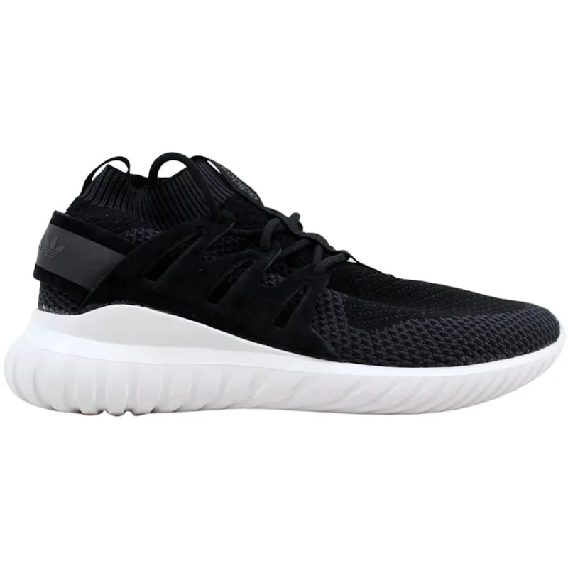 adidas Tubular Nova PK Black (S80110)