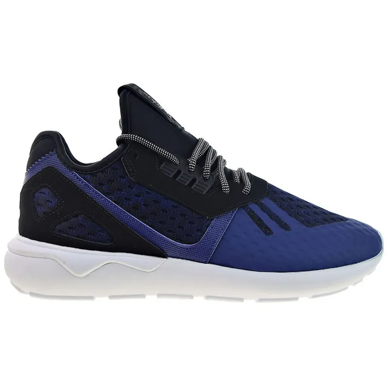 adidas Tubular Runner Black Lush Ink (AQ2916)