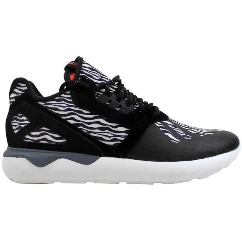 adidas Tubular Runner White (B25531)