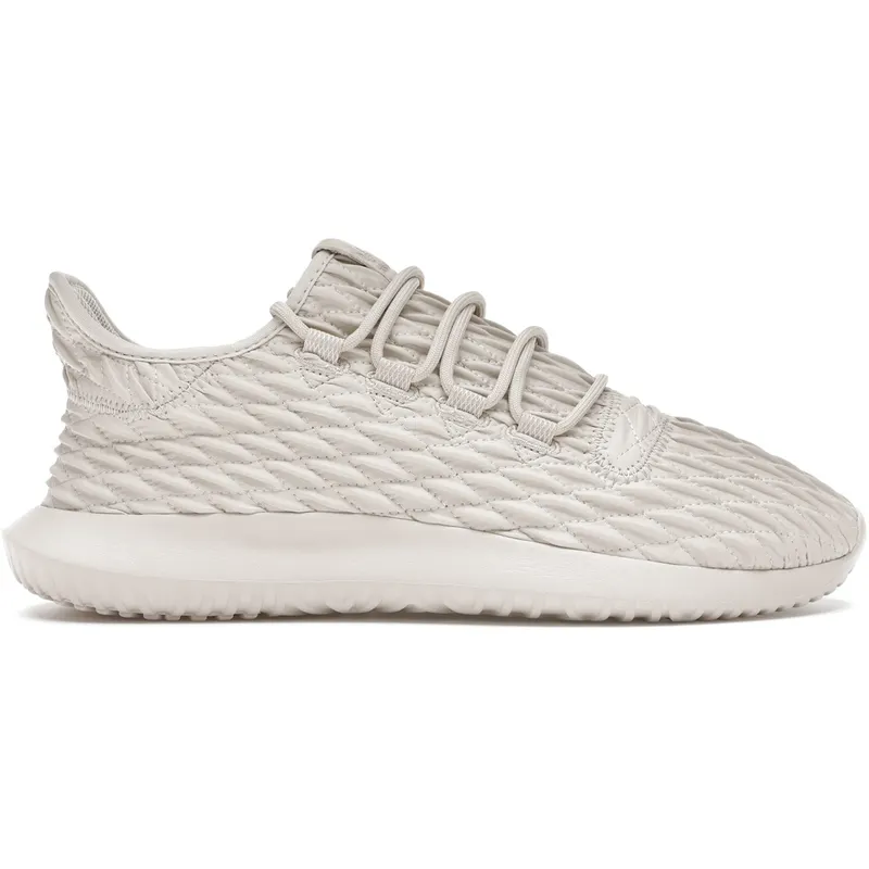 adidas Tubular Shadow 3D Clear Brown (BB8820)
