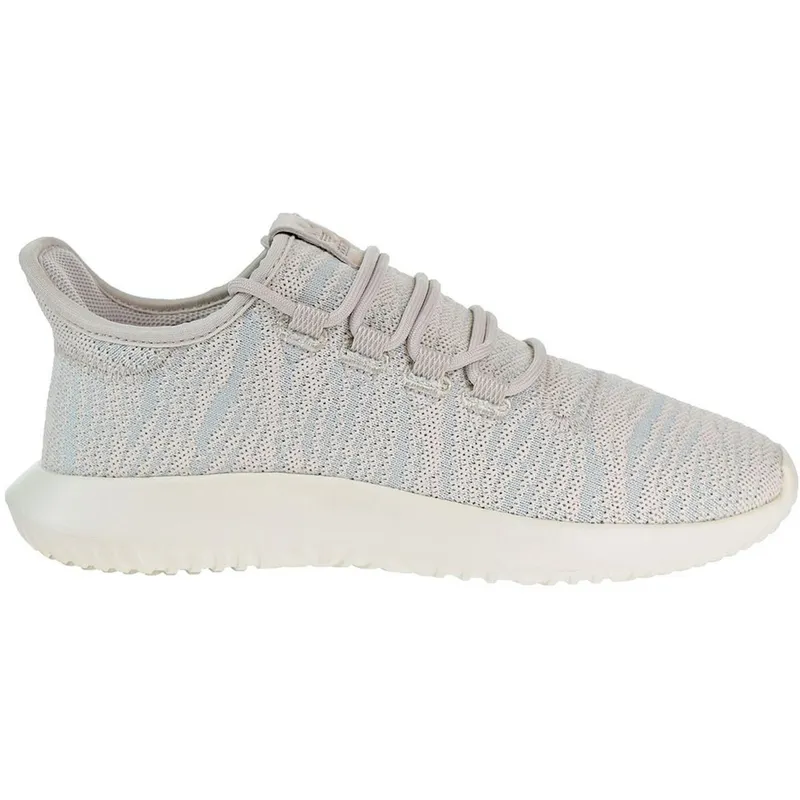 adidas Tubular Shadow Ash Green (W) (CQ2463)