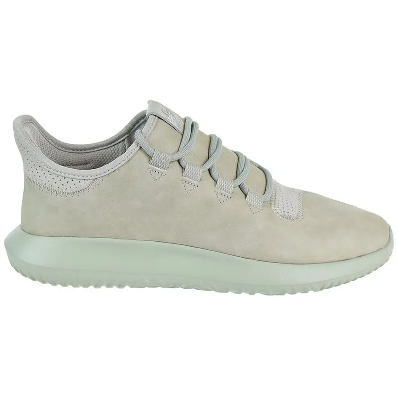 adidas Tubular Shadow Ash Silver (B37594)
