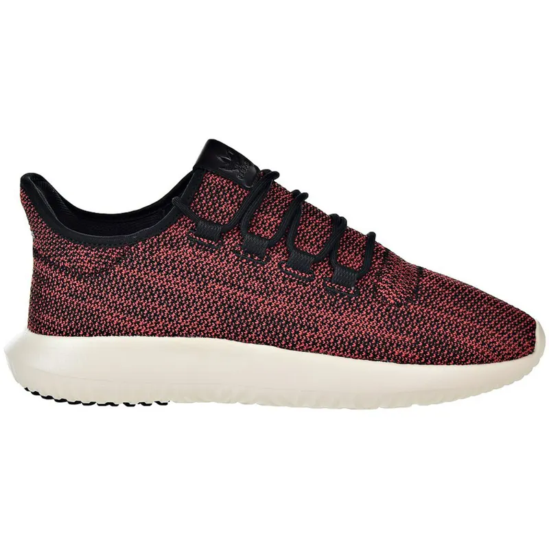 adidas Tubular Shadow CK Black Trace Scarlet (AC8791)