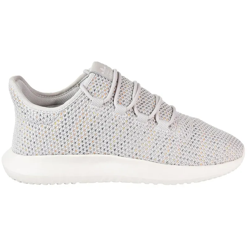 adidas Tubular Shadow CK Grey White Raw (B37714)