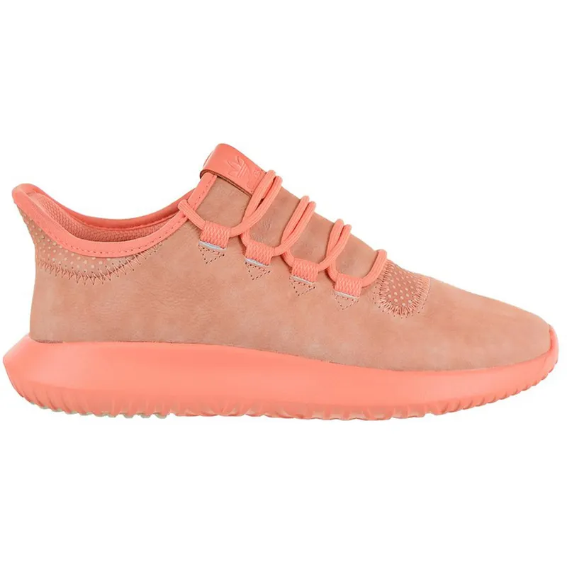 adidas Tubular Shadow Chalk Coral (W) (B37761)