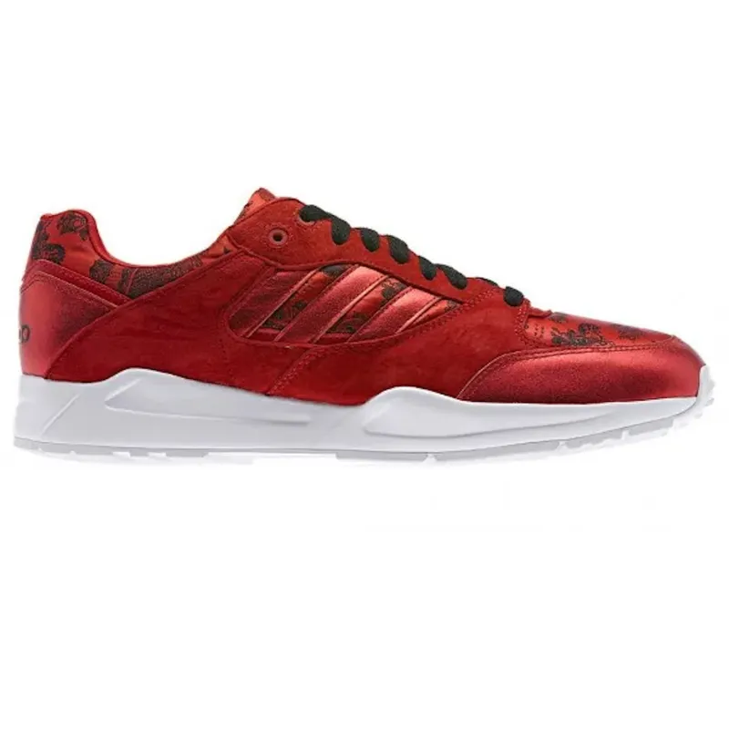 adidas Tech Super Year of the Horse (D65457)