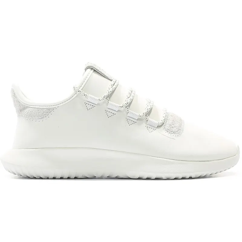 adidas Tubular Shadow Crystal White (BB8821)