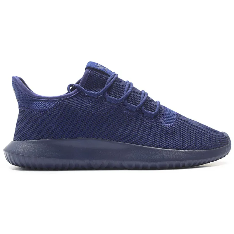 adidas Tubular Shadow Knit Mystery Blue (BB8825)