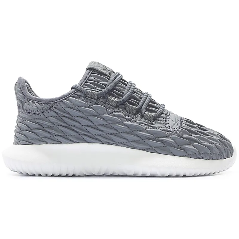 adidas Tubular Shadow Onix (W) (BB8868)