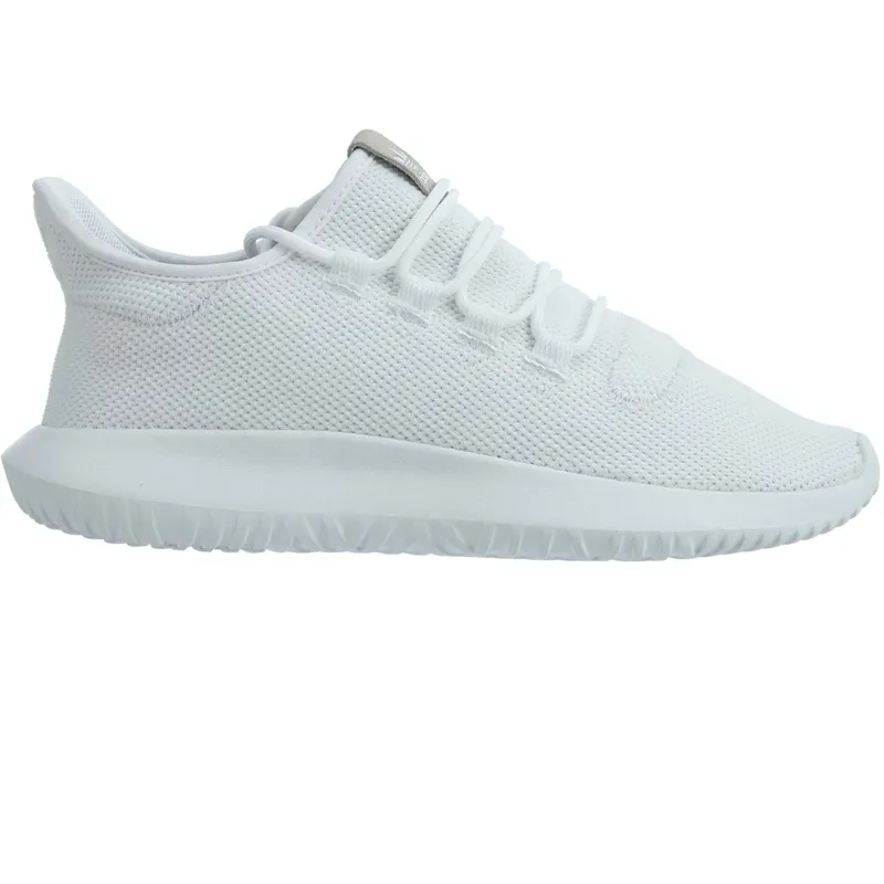 adidas Tubular Shadow White/Black-White (CG4563)