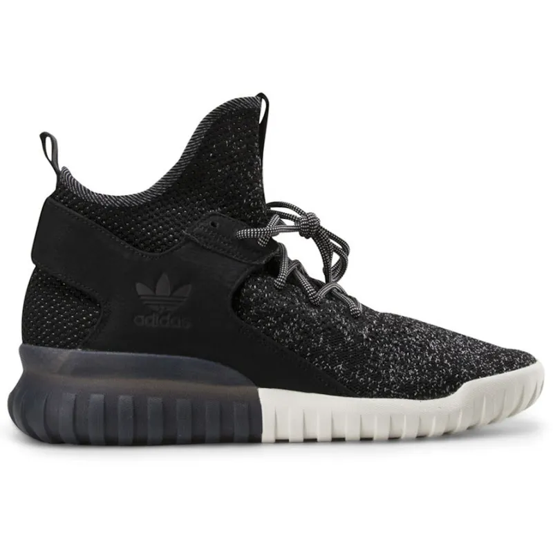adidas Tubular X ASW (2016) (S74933)