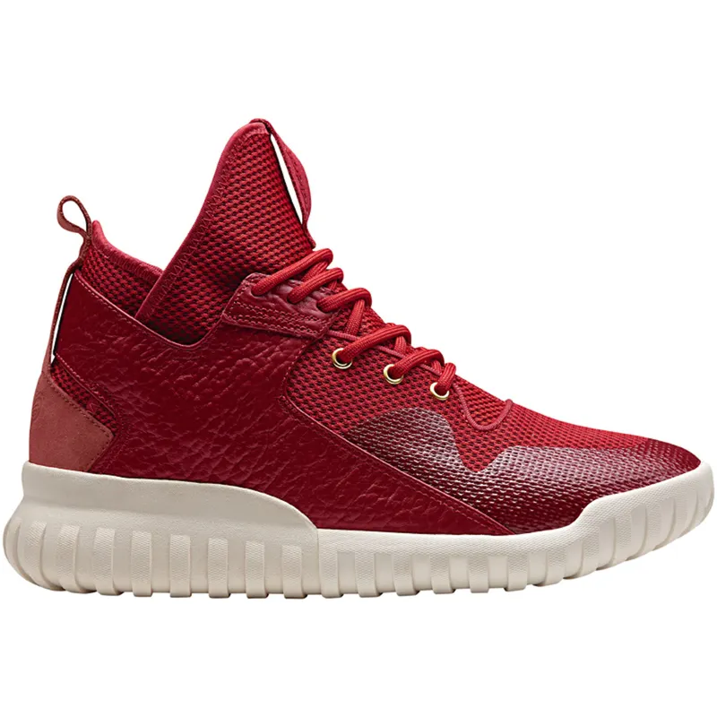 adidas Tubular X Chinese New Year (AQ2548)